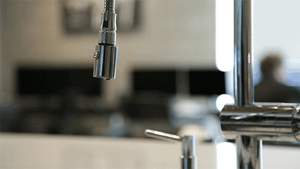 Intervention Dépannage Rapide & Efficace